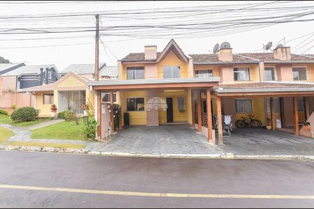 3_photo/94dcfb063b.f2cd5d3837201480-ATLAS-dba4e1d5-4fe0-4fbb-af57-b05f85d0f22f.jpg de casa à venda com 3 quartos, 109m² em Alto Boqueirão, Curitiba