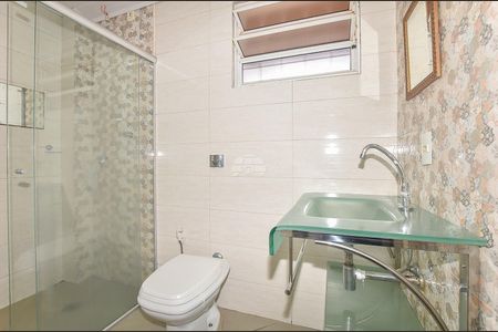 6_photo/94dcfb063b.f2cd5d3837201480-ATLAS-e719bf66-2198-4bc8-afd8-57d477ee2530.jpg de casa à venda com 3 quartos, 109m² em Alto Boqueirão, Curitiba