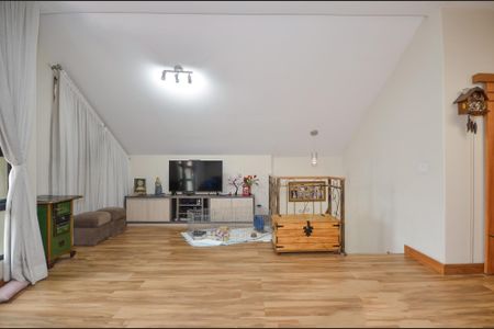 8_photo/94dcfb0653.521465a1a6cc0fb0-ATLAS-1f474832-4ac6-49f8-bd7b-fd862da7dde3.jpg de casa à venda com 3 quartos, 160m² em Alto Boqueirão, Curitiba