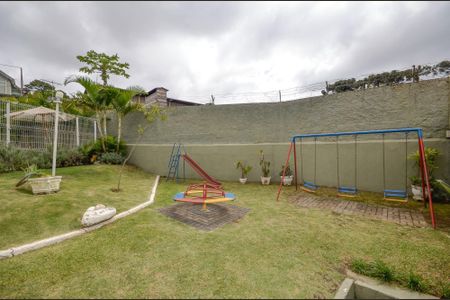 12_photo/94dcfb0653.521465a1a6cc0fb0-ATLAS-3c63bb32-68bf-48d9-9bc6-9bed0dcaba5e.jpg de casa à venda com 3 quartos, 160m² em Alto Boqueirão, Curitiba