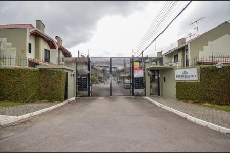 7_photo/94dcfb0653.521465a1a6cc0fb0-ATLAS-3f036b91-d5b8-45b2-ad1a-a2b460fdf2ac.jpg de casa à venda com 3 quartos, 160m² em Alto Boqueirão, Curitiba