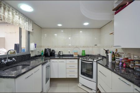 9_photo/94dcfb0653.521465a1a6cc0fb0-ATLAS-445dd74a-3c0c-4d02-a104-7f7e76d49f65.jpg de casa à venda com 3 quartos, 160m² em Alto Boqueirão, Curitiba