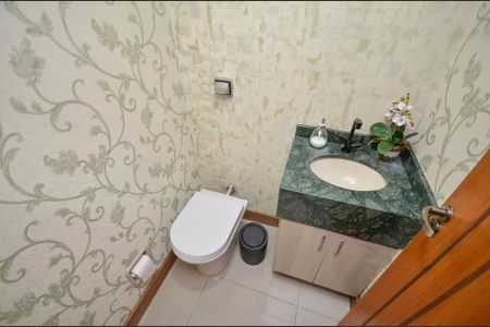 10_photo/94dcfb0653.521465a1a6cc0fb0-ATLAS-550018c8-a84b-416e-88c2-5a4bcbd16870.jpg de casa à venda com 3 quartos, 160m² em Alto Boqueirão, Curitiba