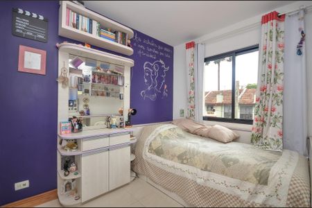 19_photo/94dcfb0653.521465a1a6cc0fb0-ATLAS-84b8e73e-dfb9-4e34-832e-369f13999010.jpg de casa à venda com 3 quartos, 160m² em Alto Boqueirão, Curitiba