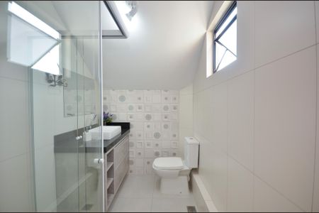 6_photo/94dcfb0653.521465a1a6cc0fb0-ATLAS-a18ba1ae-b6da-4a6b-a580-70a2e4636d5b.jpg de casa à venda com 3 quartos, 160m² em Alto Boqueirão, Curitiba