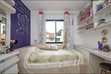 20_photo/94dcfb0653.521465a1a6cc0fb0-ATLAS-b1c3ca74-d15f-4bdd-8ff7-4de767ac92dd.jpg de casa à venda com 3 quartos, 160m² em Alto Boqueirão, Curitiba