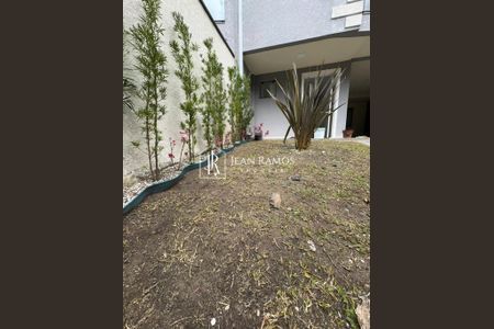 5_photo/94dcfb06cd.8ca146e4695ff152-ATLAS-1f393eb9-32ea-4418-9cc7-9ab3ef7cb00b.jpg de casa à venda com 3 quartos, 108m² em Boqueirão, Curitiba