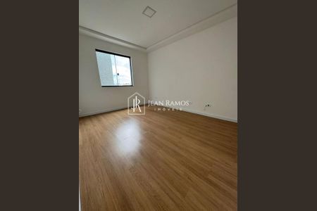 6_photo/94dcfb06cd.8ca146e4695ff152-ATLAS-2a981d80-da7c-4e2b-86cf-08c724efe9f4.jpg de casa à venda com 3 quartos, 108m² em Boqueirão, Curitiba