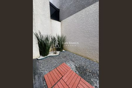 8_photo/94dcfb06cd.8ca146e4695ff152-ATLAS-3f3509a0-69d6-43f5-aafe-b2335c9dd2bb.jpg de casa à venda com 3 quartos, 108m² em Boqueirão, Curitiba