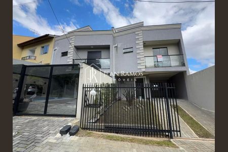 10_photo/94dcfb06cd.8ca146e4695ff152-ATLAS-45fdf7f3-ab3f-4cff-bf76-0f2a7b9f0efd.jpg de casa à venda com 3 quartos, 108m² em Boqueirão, Curitiba