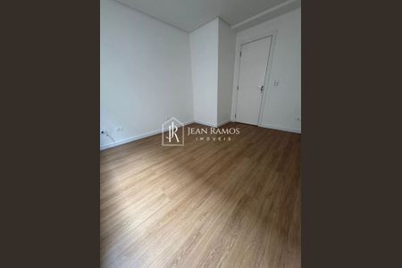 12_photo/94dcfb06cd.8ca146e4695ff152-ATLAS-510bbca5-1d38-4ee9-adb1-039248c70691.jpg de casa à venda com 3 quartos, 108m² em Boqueirão, Curitiba