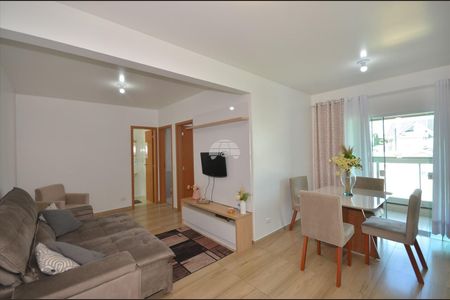 5_photo/94dcfb0729.35415729cda85755-ATLAS-45e43e79-0f40-4620-8b8d-a4e4baa499fa.jpg de apartamento à venda com 2 quartos, 71m² em Xaxim, Curitiba