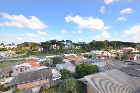 4_photo/94dcfb0729.35415729cda85755-ATLAS-9f71fe2d-1a36-4e5e-a3a4-70fc2ef959a5.jpg de apartamento à venda com 2 quartos, 71m² em Xaxim, Curitiba