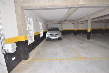 10_photo/94dcfb0729.35415729cda85755-ATLAS-bfe1aeb9-b5ae-4b30-bddb-db9016c9db7c.jpg de apartamento à venda com 2 quartos, 71m² em Xaxim, Curitiba