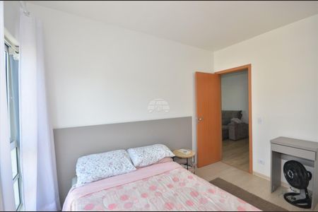1_photo/94dcfb0729.35415729cda85755-ATLAS-e63520e6-b0ab-43e4-95ef-b86ce3ba4ae6.jpg de apartamento à venda com 2 quartos, 71m² em Xaxim, Curitiba