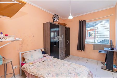 3_photo/94dcfb073f.7afcace885c8310e-ATLAS-2411ed57-dc92-4e2a-b3e6-deeca246dc7b.jpg de casa à venda com 3 quartos, 116m² em Alto Boqueirão, Curitiba