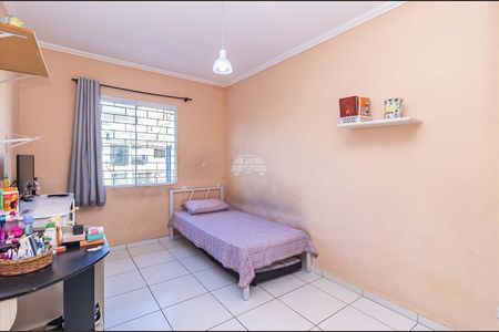 7_photo/94dcfb073f.7afcace885c8310e-ATLAS-2e340d6a-bd49-45fa-83a3-4f73a17d4250.jpg de casa à venda com 3 quartos, 116m² em Alto Boqueirão, Curitiba