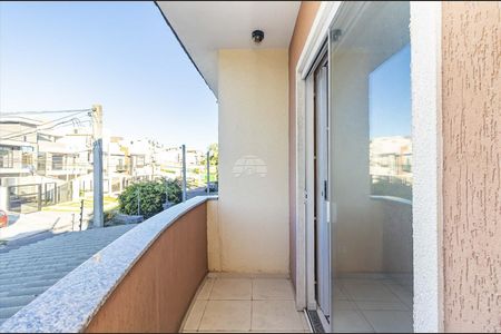 8_photo/94dcfb073f.7afcace885c8310e-ATLAS-3bb55583-41b2-4482-b21c-161cd2b9f5cf.jpg de casa à venda com 3 quartos, 116m² em Alto Boqueirão, Curitiba