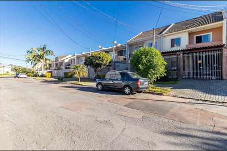 9_photo/94dcfb073f.7afcace885c8310e-ATLAS-6c0777db-8d85-42d0-b290-bd3e55b1a57a.jpg de casa à venda com 3 quartos, 116m² em Alto Boqueirão, Curitiba