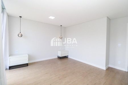 1_photo/94dcfb0745.4a8fb705dfdf76a3-ATLAS-037d6039-c766-4665-9ff2-3ec0aeaf63a8.jpg de casa à venda com 3 quartos, 285m² em Xaxim, Curitiba