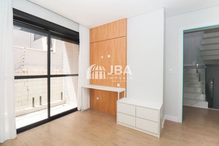 12_photo/94dcfb0745.4a8fb705dfdf76a3-ATLAS-620ed849-642f-4c79-a4e1-29c95600d9b9.jpg de casa à venda com 3 quartos, 285m² em Xaxim, Curitiba