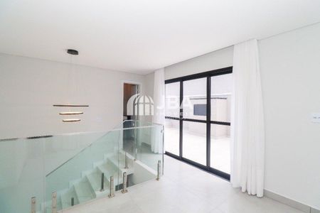 7_photo/94dcfb0745.4a8fb705dfdf76a3-ATLAS-823b0a73-0567-4742-ab2f-93a094d2cbbe.jpg de casa à venda com 3 quartos, 285m² em Xaxim, Curitiba