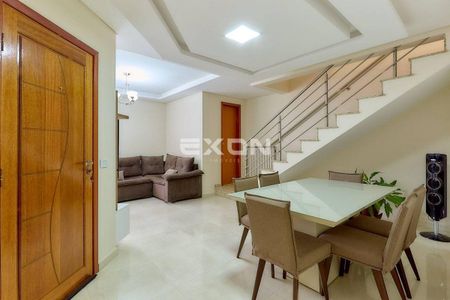 2_photo/94dcfb0745.4a8fb705dfdf76a3-ATLAS-88986ddb-eacf-4dee-a8fd-5c8f6fc09f60.jpg de casa à venda com 3 quartos, 153m² em Xaxim, Curitiba