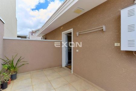 22_photo/94dcfb0745.4a8fb705dfdf76a3-ATLAS-950fce2d-e12e-4482-8f11-5ae563fec4f8.jpg de casa à venda com 3 quartos, 153m² em Xaxim, Curitiba