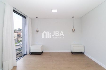 6_photo/94dcfb0745.4a8fb705dfdf76a3-ATLAS-972e186e-8a34-45b7-8ce7-7340a6f44fd6.jpg de casa à venda com 3 quartos, 285m² em Xaxim, Curitiba