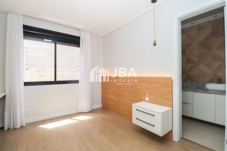 6_photo/94dcfb0745.4a8fb705dfdf76a3-ATLAS-9e71c4f9-ccc9-424a-a632-baf58b0956d5.jpg de casa à venda com 3 quartos, 285m² em Xaxim, Curitiba