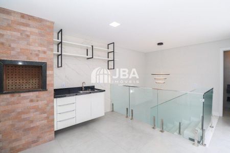 3_photo/94dcfb0745.4a8fb705dfdf76a3-ATLAS-9f99b7fa-0ccd-43b4-bf22-dc2f933cfb1b.jpg de casa à venda com 3 quartos, 285m² em Xaxim, Curitiba