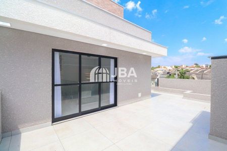 8_photo/94dcfb0745.4a8fb705dfdf76a3-ATLAS-a8d588da-52bd-4fdd-b3d9-1c7839d4c817.jpg de casa à venda com 3 quartos, 285m² em Xaxim, Curitiba