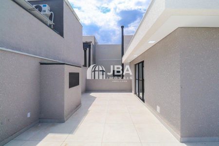 44_photo/94dcfb0745.4a8fb705dfdf76a3-ATLAS-cde1ec92-53ff-46a7-b4e1-4932092361f4.jpg de casa à venda com 3 quartos, 285m² em Xaxim, Curitiba