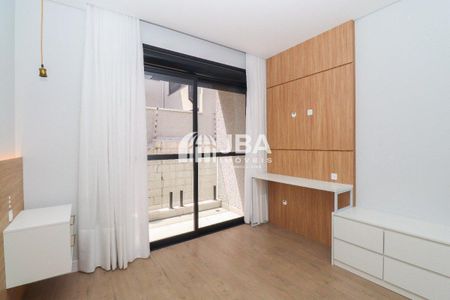 10_photo/94dcfb0745.4a8fb705dfdf76a3-ATLAS-d63d4614-70f8-4751-a3db-dbe88a8d9cfb.jpg de casa à venda com 3 quartos, 285m² em Xaxim, Curitiba