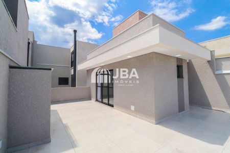 5_photo/94dcfb0745.4a8fb705dfdf76a3-ATLAS-d8dd3fbd-e4e7-42cb-a201-6e247268dc93.jpg de casa à venda com 3 quartos, 285m² em Xaxim, Curitiba