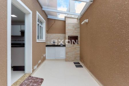 15_photo/94dcfb0745.4a8fb705dfdf76a3-ATLAS-e00fe71b-616e-4975-8d30-21aaa2abe18f.jpg de casa à venda com 3 quartos, 153m² em Xaxim, Curitiba