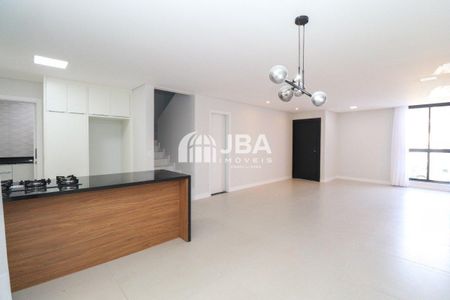 2_photo/94dcfb0745.4a8fb705dfdf76a3-ATLAS-e94d19be-0cc8-498b-af3c-6e9ca977970c.jpg de casa à venda com 3 quartos, 285m² em Xaxim, Curitiba