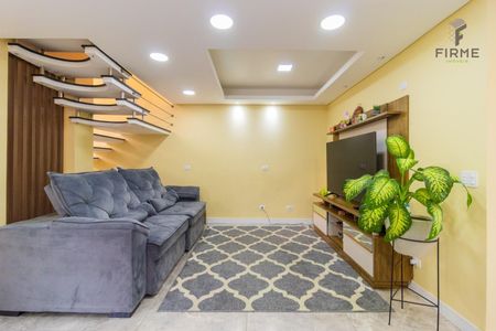 12_photo/94dcfb0745.7217da892ca1700f-ATLAS-02ee31d0-2a8b-42f2-a07e-d02fb672b102.jpg de casa à venda com 3 quartos, 182m² em Xaxim, Curitiba