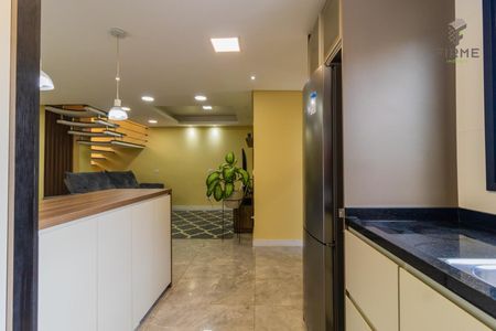 9_photo/94dcfb0745.7217da892ca1700f-ATLAS-2a4e2a12-b064-49ef-b3e0-2d2f8f141348.jpg de casa à venda com 3 quartos, 182m² em Xaxim, Curitiba