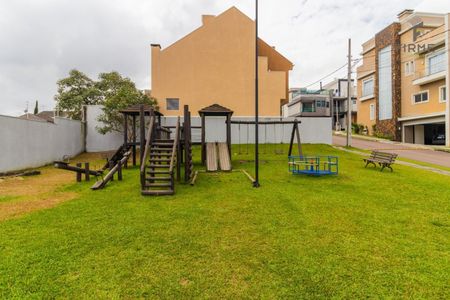 4_photo/94dcfb0745.7217da892ca1700f-ATLAS-35ba91d3-fb3e-4c43-8f39-c5c6d8ec05d3.jpg de casa à venda com 3 quartos, 182m² em Xaxim, Curitiba