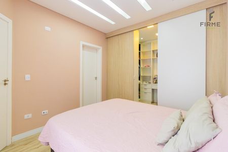 9_photo/94dcfb0745.7217da892ca1700f-ATLAS-58b83772-2a5b-478e-85f7-23b82be21cea.jpg de casa à venda com 3 quartos, 182m² em Xaxim, Curitiba