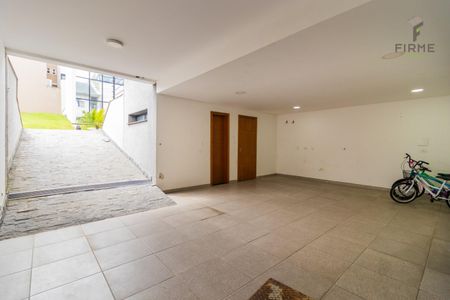 6_photo/94dcfb0745.7217da892ca1700f-ATLAS-74b2d161-e5fc-4ce6-b97f-7e2f6cb86a09.jpg de casa à venda com 3 quartos, 182m² em Xaxim, Curitiba