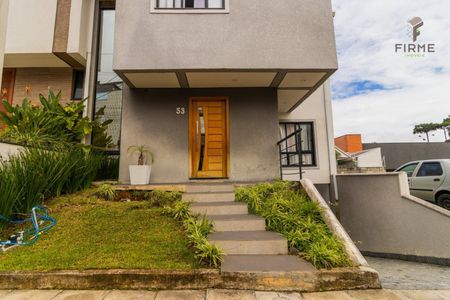 7_photo/94dcfb0745.7217da892ca1700f-ATLAS-7cf94bdf-35ff-4181-b76c-d6ed6fb2efa8.jpg de casa à venda com 3 quartos, 182m² em Xaxim, Curitiba