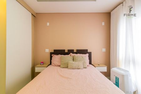 7_photo/94dcfb0745.7217da892ca1700f-ATLAS-c55e7a32-1c6f-4523-a970-ef2b2b453fc5.jpg de casa à venda com 3 quartos, 182m² em Xaxim, Curitiba