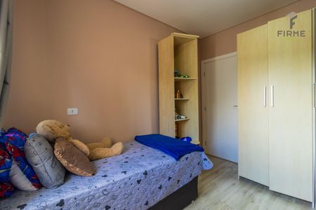 5_photo/94dcfb0745.7217da892ca1700f-ATLAS-d55ff058-e19d-4497-872e-e888c87b998c.jpg de casa à venda com 3 quartos, 182m² em Xaxim, Curitiba