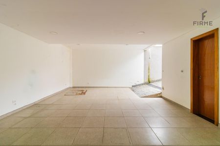 8_photo/94dcfb0745.7217da892ca1700f-ATLAS-e3c4cdeb-caed-4187-95d9-50cb62588ef3.jpg de casa à venda com 3 quartos, 182m² em Xaxim, Curitiba