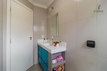 11_photo/94dcfb0745.7217da892ca1700f-ATLAS-ee6fca20-4a52-4e96-bfdf-6fccd143325c.jpg de casa à venda com 3 quartos, 182m² em Xaxim, Curitiba