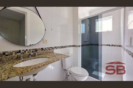 32_photo/94dcfb075b.e348e20e25b59110-ATLAS-22340076-40fb-4990-87ee-e091ad28e2de.jpg de casa à venda com 3 quartos, 121m² em Alto Boqueirão, Curitiba