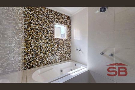 37_photo/94dcfb075b.e348e20e25b59110-ATLAS-29b06b41-930b-4c8e-8a26-794f5465e58b.jpg de casa à venda com 3 quartos, 121m² em Alto Boqueirão, Curitiba