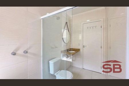 39_photo/94dcfb075b.e348e20e25b59110-ATLAS-3b0a03ff-a415-4ee3-a33b-90810ebc9e26.jpg de casa à venda com 3 quartos, 121m² em Alto Boqueirão, Curitiba